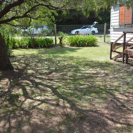 Tu Lugar Solis Piriápolis Kültér fotó