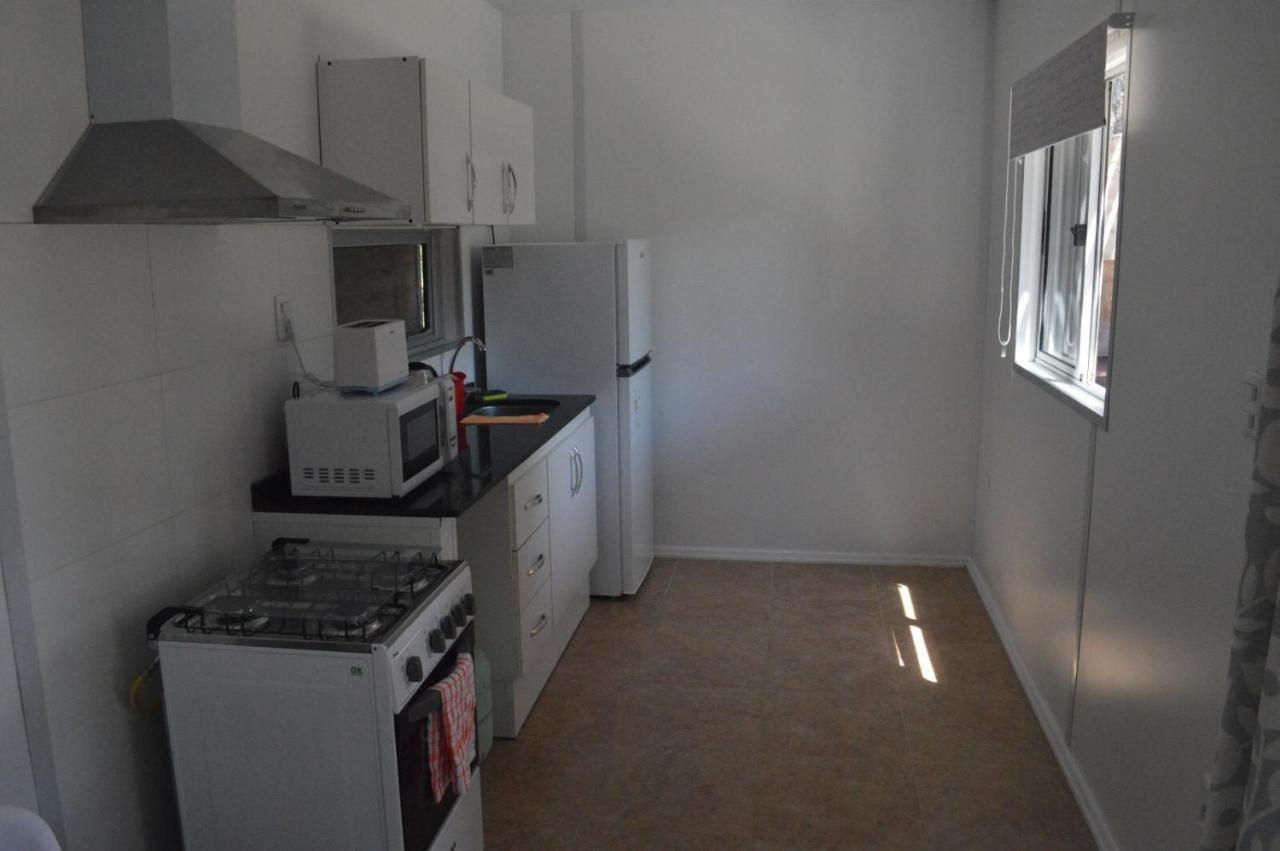 Tu Lugar Solis Piriápolis Kültér fotó